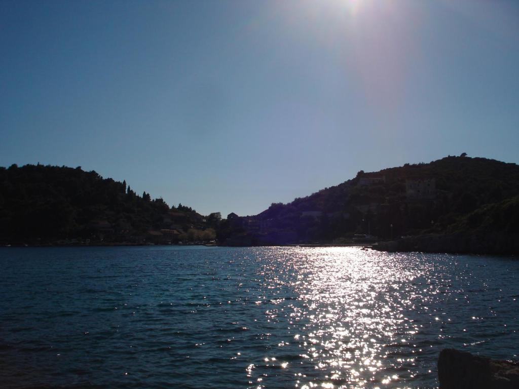 Tri Sestre Rooms Dubrovnik Luaran gambar